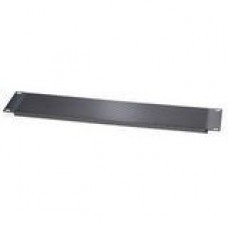 Chief Manufacturing Raxxess FVP-4 Vent Panel - Black FVP-4