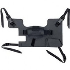 Panasonic Rotating Hand Strap - TAA Compliance FZ-VSTG21U