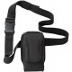 Panasonic Carrying Case (Holster) Tablet - Belt - TAA Compliance FZ-VSTN12U