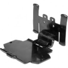 Getac Mounting Bracket for Tablet GCCMX1