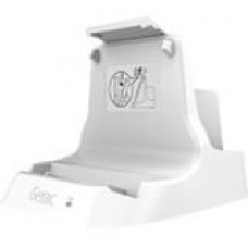 Getac Office Dock - for Tablet PC - Proprietary - Docking GDOFUD