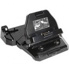 Getac Trolley Dock - for Tablet PC - Docking GDOFUU