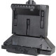 Getac Docking Station - for Tablet PC GDVNGI