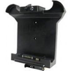 Getac Gamber Johnson Vehicle Dock & Replication - for Tablet PC - Proprietary - Docking GDVNGP