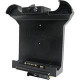 Getac Gamber Johnson Dock - for Tablet PC - Proprietary - Docking GDVPGF