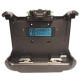 Panasonic Docking Station - for Tablet PC - Docking - TAA Compliance GJ-A2-TVD2-X