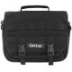 Getac Carrying Case Tablet GMBCX3