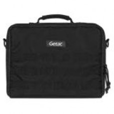 Getac Carrying Case (Folio) Tablet GMBCX5