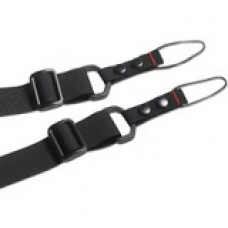 Getac Shoulder Strap GMS2X5