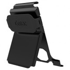 Getac Hand-strap & Kick Stand GOHKX1-NES