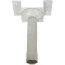 GeoVision Ceiling Mount for Surveillance Camera - Off White GV-MOUNT101