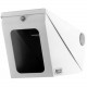 Pelco HS8134 Camera Enclosure - Indoor/Outdoor - TAA Compliance HS8134