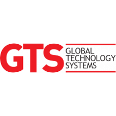 Global Technology Systems THE H99EX-LI(S) FROM GTS IS THE PREMIER STANDARD CAPCACITY RECHARGEABLE BATTERY - TAA Compliance H99EX-LIP(S)-10