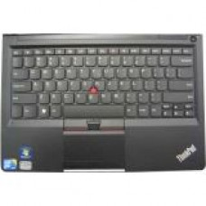 Protect Notebook Keyboard Skin - For Notebook - Polyurethane IM1322-84