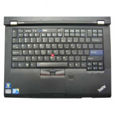 Protect Notebook Keyboard Skin - For Notebook - Polyurethane IM1323-89