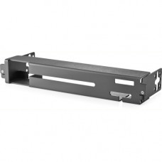 HPE Cable Guard - Cable Guard - TAA Compliance J9700A