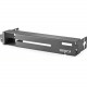 HPE Cable Guard - Cable Guard - TAA Compliance J9700A