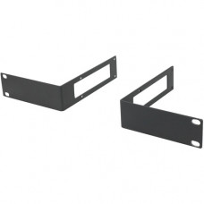 HPE Rack Mount for Chassis - TAA Compliance JH316A