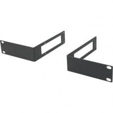HPE Rack Mount for Chassis - TAA Compliance JH317A