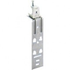 Panduit JMSBCB87-1-X Mounting Bracket - 180 lb Load Capacity - TAA Compliance JMSBCB87-1-X