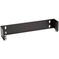 Black Box JPM049-R2 Mounting Bracket - Steel JPM049-R2