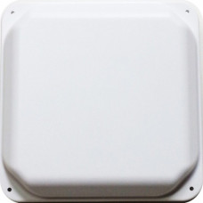 HPE Aruba Outdoor MIMO Antenna - 4.9 GHz to 6 GHz, 2.4 GHz to 5 GHz - 5 dBi - OutdoorPole/Wall - N-Type Connector JW034A
