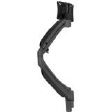 Chief KONTOUR KRA221B Mounting Extension for Flat Panel Display - 22 lb Load Capacity - Black KRA221B