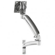 Chief Kontour KRA221WXRH Mounting Extension for Monitor - 22 lb Load Capacity - White KRA221WXRH