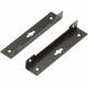 Black Box Mounting Bracket for Network Extender - TAA Compliant LB300A-MK