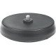 Bosch LBC 1227/01 Table Stand - Rubber - Matte Black LBC1227/01