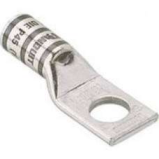 Panduit Terminal Connector - 1 x Terminal - Tin - TAA Compliance LCA250-38-X