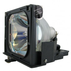 Battery Technology BTI LCA3111-BTI Replacement Lamp - 200 W Projector Lamp - UHP - 2000 Hour - TAA Compliance LCA3111-BTI