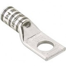 Panduit Terminal Connector - 1 x Terminal - Tin - TAA Compliance LCA2/0-14-X