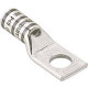 Panduit Terminal Connector - 1 x Terminal - Tin - TAA Compliance LCA2/0-14-X