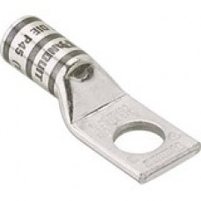 Panduit Terminal Connector - 1 x Terminal - Tin - TAA Compliance LCA2/0-38-X