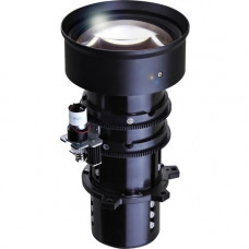 Viewsonic - Telephoto Lens LEN-010