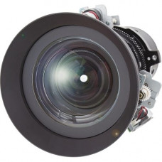 Viewsonic - Ultra Short Throw Lens - Designed for Projector LEN-011