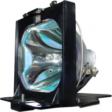 Battery Technology BTI Projector Lamp - Projector Lamp - TAA Compliance LMP-600-BTI