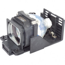 Battery Technology BTI Projector Lamp - Projector Lamp - TAA Compliance LMP-C150-BTI