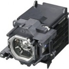 Battery Technology BTI Projector Lamp - Projector Lamp - TAA Compliance LMP-F230-BTI