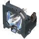 Battery Technology BTI Projector Lamp - 300 W Projector Lamp - NSH - 2000 Hour LMP-F300-OE