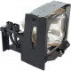 Battery Technology BTI Projector Lamp - 180 W Projector Lamp - UHP - 3000 Hour - TAA Compliance LMP-H180-BTI