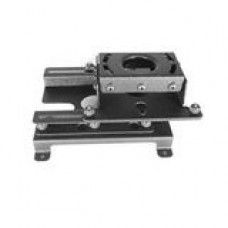 Chief Lateral Shift Bracket - 50lb LSB100