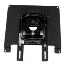 Chief LSB Projector Ceiling Mount - 50lb LSB101