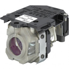 Battery Technology BTI Projector Lamp - 220 W Projector Lamp - 2000 Hour - TAA Compliance LT35LP-BTI