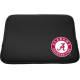 CENTON Carrying Case (Sleeve) for 13.3" Notebook - University of Alabama Logo LTSC13-ALA