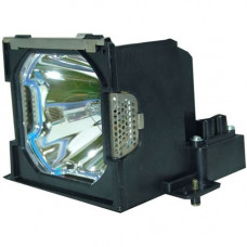 Battery Technology BTI Replacement Lamp - 200 W Projector Lamp - UHP - 2000 Hour - TAA Compliance LV-LP13-BTI