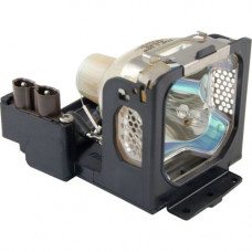 Battery Technology BTI Replacement Lamp - 132 W Projector Lamp - UHP LV-LP15-BTI