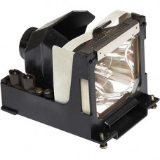 Battery Technology BTI Replacement Lamp - 180 W Projector Lamp - UHP - 2000 Hour LV-LP16-BTI
