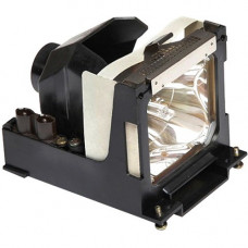 Battery Technology BTI Projector Lamp - Projector Lamp - TAA Compliance LV-LP16-OE